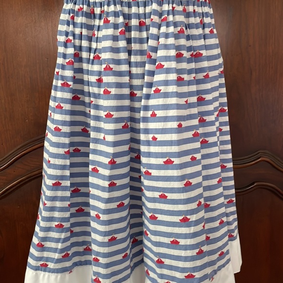 Anavini | Dress | Size 4 - Picture 3 of 6